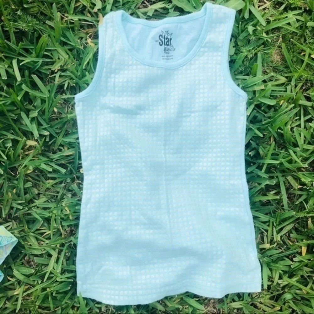 2 PIECE GIRLS SKIRT SET     PSW1